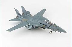 Grumman 14d tomcat for sale  Delivered anywhere in UK