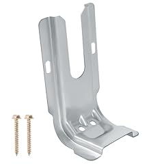 316112005 anti tip for sale  Delivered anywhere in USA 