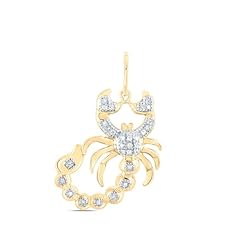 Jewels lux 10k for sale  Delivered anywhere in USA 