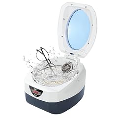 Uten nettoyeur ultrasons d'occasion  Livré partout en Belgiqu