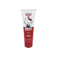 hello kitty toothpaste for sale hello kitty toothpaste for sale Delivered anywhere in UK