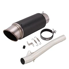 Ranges tuning auspuff gebraucht kaufen  Wird an jeden Ort in Deutschland