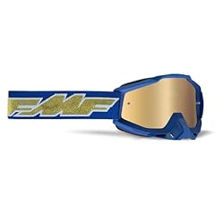 Fmf lunettes powerbomb d'occasion  Livré partout en France