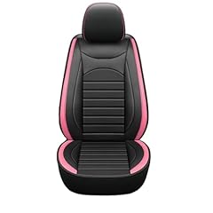 Car seat cover for sale  Delivered anywhere in UK