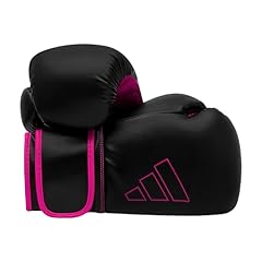 Adidas boxhandschuhe hybrid gebraucht kaufen  Wird an jeden Ort in Deutschland