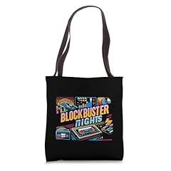 Blockbuster nights 90s for sale  Delivered anywhere in USA 