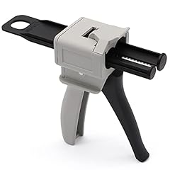 50ml dispenser gun for sale  Delivered anywhere in USA 