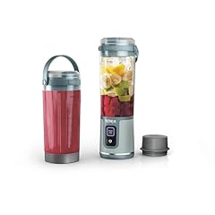 Ninja blast portable for sale  Delivered anywhere in USA 