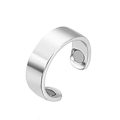 Pure copper magnetic for sale  Delivered anywhere in UK