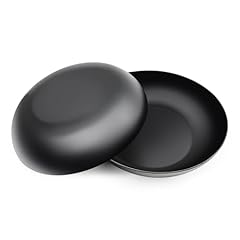 Ecway pasta bowls for sale  Delivered anywhere in USA 