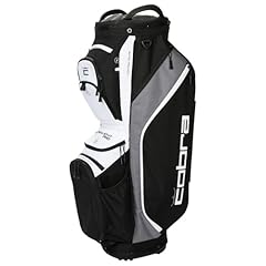 Puma ultralight pro for sale  Delivered anywhere in UK