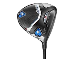 Cobra driver golf usato  Spedito ovunque in Italia 