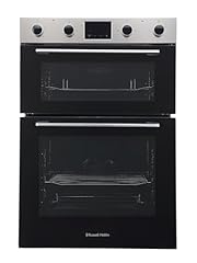 Russell hobbs 89cm for sale  Delivered anywhere in UK