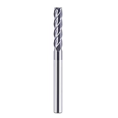 Spetool 12411 flutes for sale  Delivered anywhere in USA 