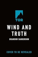 Wind truth book for sale  Delivered anywhere in USA 