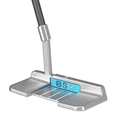 S7k standing putter for sale  Delivered anywhere in USA 