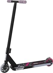 Razor pro xxx for sale  Delivered anywhere in UK