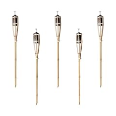 Natural handmade bamboo for sale  Delivered anywhere in UK