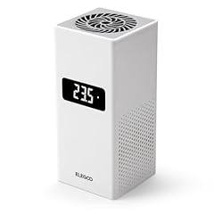 Elegoo mini chauffage d'occasion  Livré partout en France