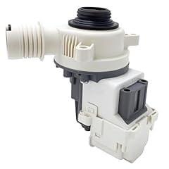 Washer drain pump for sale  Delivered anywhere in USA 