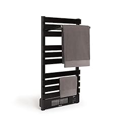 Create warm towel d'occasion  Livré partout en France