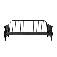 Dhp futon wood for sale  Delivered anywhere in USA 