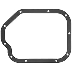 Fel pro 30688 for sale  Delivered anywhere in USA 