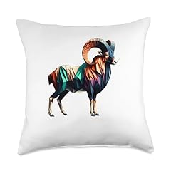 Origami art mouflon for sale  Delivered anywhere in USA 