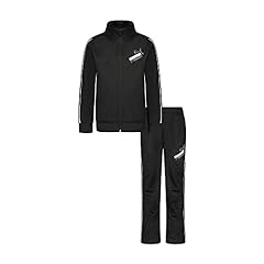 Puma boys track for sale  Delivered anywhere in USA 