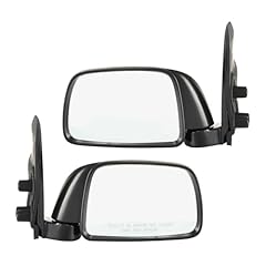 Petjoyful 2pcs left for sale  Delivered anywhere in USA 