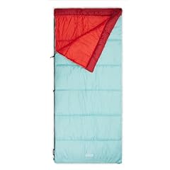 Coleman flatlands sleeping for sale  Delivered anywhere in USA 