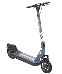 Urban glide 100 d'occasion  Livré partout en France