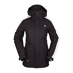 Volcom women standard for sale  Delivered anywhere in USA 