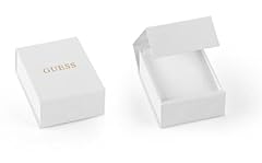 Guess scatola media usato  Spedito ovunque in Italia 
