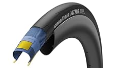 Goodyear 305657490 cop.700x30 usato  Spedito ovunque in Italia 