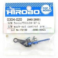 ヒロボー szm ウォッシ� for sale  Delivered anywhere in USA 