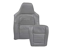 Auto seat replacement for sale  Delivered anywhere in USA 