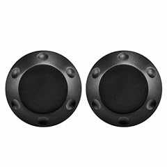 Fog light covers for sale  Delivered anywhere in USA 