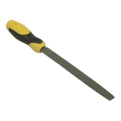 Stanley 469 inch for sale  Delivered anywhere in UK