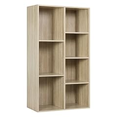 Woltu tier wooden for sale  Delivered anywhere in UK