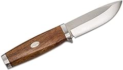 Fallkniven couteau embla d'occasion  Livré partout en France