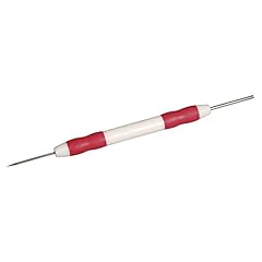 Rayher quilling stylet d'occasion  Livré partout en France