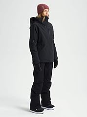 Burton womens gore for sale  Delivered anywhere in USA 