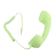 Kimiss radiation usb d'occasion  Livré partout en France