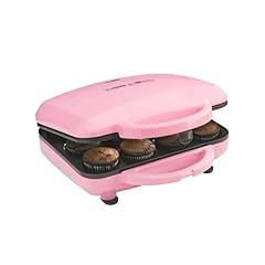 Babycakes full size for sale  Delivered anywhere in USA 