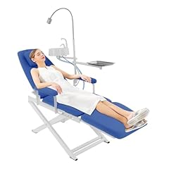 Irlkavyot portable dental for sale  Delivered anywhere in USA 