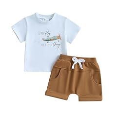 Kupretty baby boy for sale  Delivered anywhere in USA 