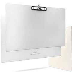 Aluminum 11x17 clipboard for sale  Delivered anywhere in USA 