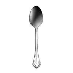 Oneida marquette teaspoon for sale  Delivered anywhere in USA 