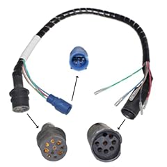 Mercury compatible johnson for sale  Delivered anywhere in USA 